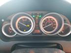 2009 Mazda 6 I იყიდება Louisville-ში, KY - Side