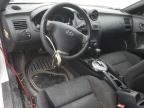 2008 Hyundai Tiburon Gs de vânzare în Bridgeton, MO - Front End