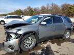 2023 Chevrolet Traverse Lt for Sale in Brookhaven, NY - Front End