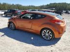 2012 Hyundai Veloster  de vânzare în Florence, MS - Front End