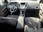 2012 Gmc Terrain Sle იყიდება Bridgeton-ში, MO - Front End