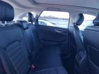 2018 Ford Edge Sel de vânzare în Hillsborough, NJ - Front End