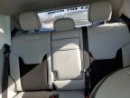2018 Jeep Compass Latitude იყიდება Cahokia Heights-ში, IL - Front End