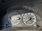2004 Honda Civic Dx Vp for Sale in Lebanon, TN - Minor Dent/Scratches