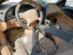 1994 Ford Mustang Gt en Venta en Cahokia Heights, IL - Burn