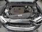 2018 Ford Fusion Titanium/Platinum for Sale in Eugene, OR - Front End