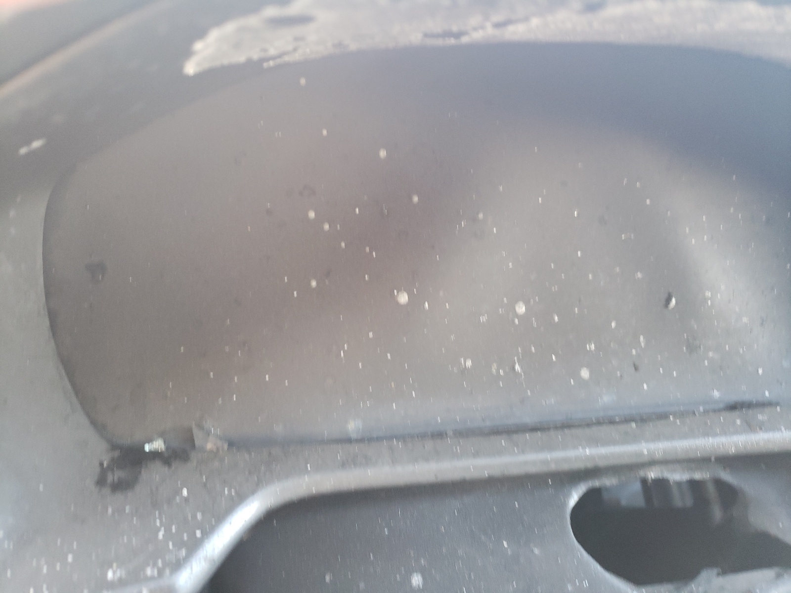 1HGCV2F35NA012482 2022 Honda Accord Sport