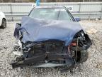2006 Toyota Corolla Matrix Base na sprzedaż w Memphis, TN - Front End