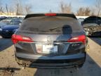 2015 Acura Rdx  for Sale in Bridgeton, MO - Front End