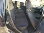 2020 Mitsubishi Mirage Es for Sale in Pekin, IL - Front End