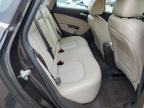 2013 Buick Verano  на продаже в Brookhaven, NY - Front End