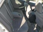 2012 Toyota Prius Plug-In  for Sale in Cahokia Heights, IL - Rear End