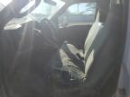 2005 Ford F550 Super Duty en Venta en Brookhaven, NY - Minor Dent/Scratches
