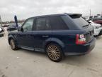 Grand Prairie, TX에서 판매 중인 2011 Land Rover Range Rover Sport Hse - Normal Wear