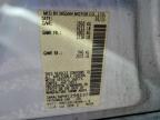 2015 Nissan Altima 2.5 de vânzare în Albany, NY - Rear End