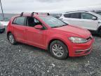 2020 VOLKSWAGEN GOLF  à vendre chez Copart NS - HALIFAX