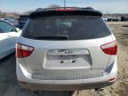 2010 Hyundai Veracruz Gls na sprzedaż w Baltimore, MD - Minor Dent/Scratches