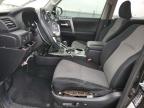 2015 Toyota 4Runner Sr5 за продажба в Cahokia Heights, IL - Front End