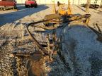 2008 Ez Trailer for Sale in Loganville, GA - All Over