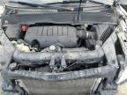 2016 Buick Enclave  zu verkaufen in Cahokia Heights, IL - Front End