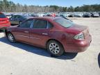 2005 Buick Lacrosse Cxl на продаже в Gaston, SC - Front End