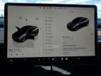 2023 Tesla Model Y  للبيع في Rancho Cucamonga، CA - Front End
