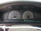 2001 Toyota 4Runner Limited للبيع في Memphis، TN - Side