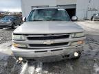2004 Chevrolet Tahoe K1500 na sprzedaż w Reno, NV - Front End