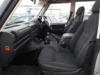 2003 LAND ROVER DISCOVERY for sale at Copart WESTBURY