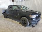 2019 Ram 1500 Big Horn/Lone Star for Sale in Gastonia, NC - Water/Flood
