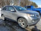 2012 KIA SORENTO EX for sale at Copart ON - LONDON