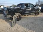 2019 Toyota Tundra Crewmax Sr5 продається в Greenwell Springs, LA - All Over