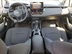 2020 Toyota Corolla Le იყიდება Kapolei-ში, HI - Side