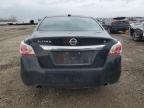 2015 Nissan Altima 2.5 იყიდება Houston-ში, TX - Front End