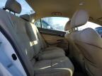 2007 Honda Civic Hybrid للبيع في New Britain، CT - Rear End