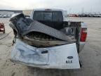 2002 Ford Ranger Super Cab en Venta en Tulsa, OK - Rear End