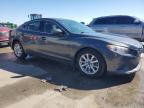 2014 Mazda 6 Sport продається в New Orleans, LA - Front End