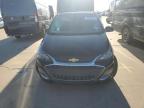 2020 Chevrolet Spark 1Lt for Sale in Wilmer, TX - Side
