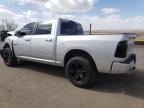 2010 Dodge Ram 1500  na sprzedaż w Albuquerque, NM - Front End