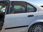 1994 Bmw 325 I Automatic للبيع في San Martin، CA - Minor Dent/Scratches