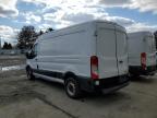 2017 Ford Transit T-250 იყიდება Windsor-ში, NJ - Minor Dent/Scratches