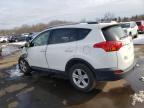 2013 Toyota Rav4 Xle for Sale in New Britain, CT - Front End