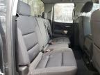 2019 Chevrolet Silverado Ld C1500 Lt   zu verkaufen in Austell, GA - Front End