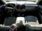 Louisville, KY에서 판매 중인 2020 Chevrolet Traverse Lt - Front End