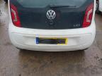 2012 VOLKSWAGEN TAKE UP for sale at Copart YORK