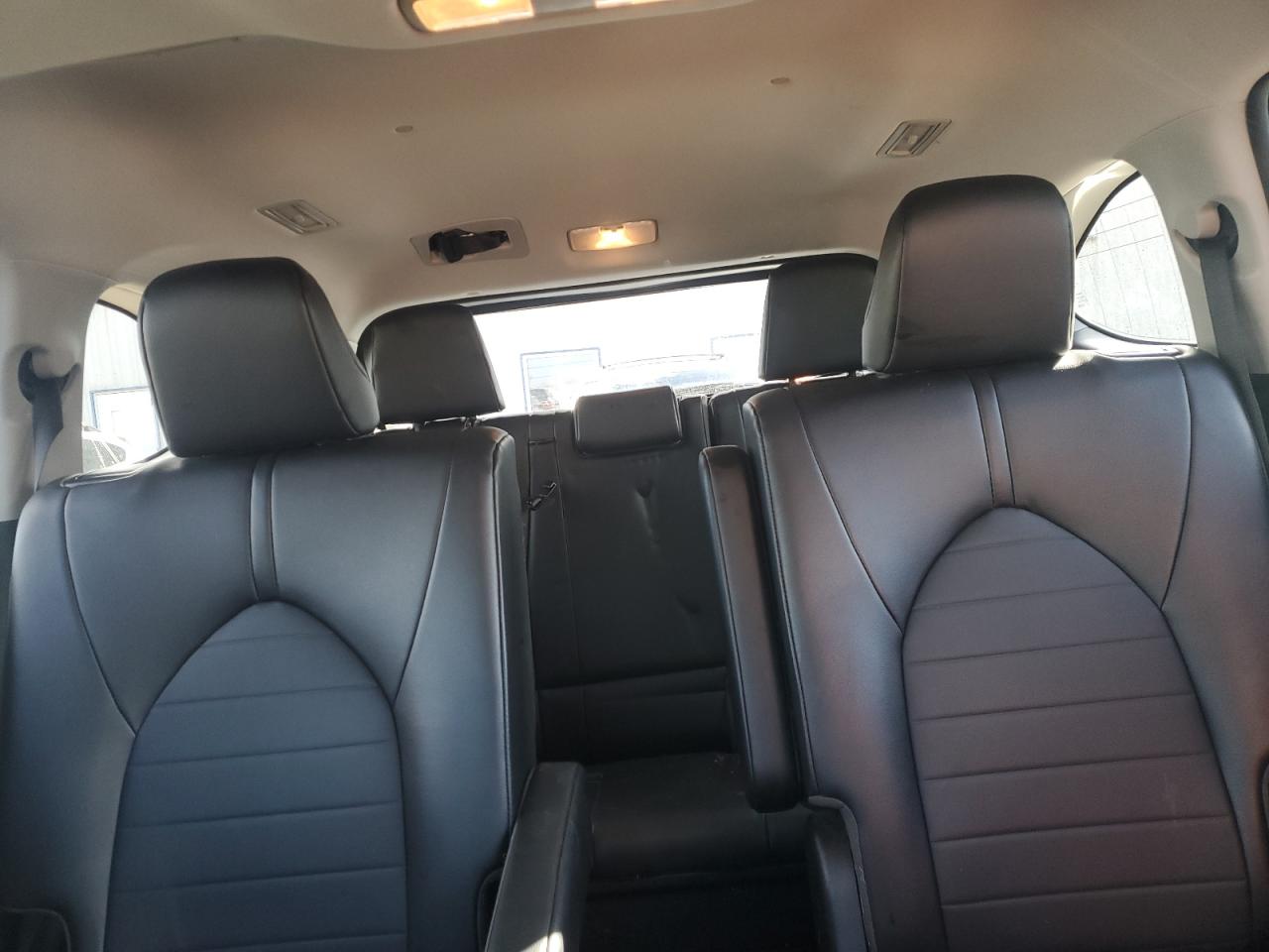 5TDGBRCH0NS555520 TOYOTA HIGHLANDER 2022
