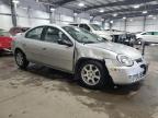 2005 Dodge Neon Sxt на продаже в Ham Lake, MN - Front End