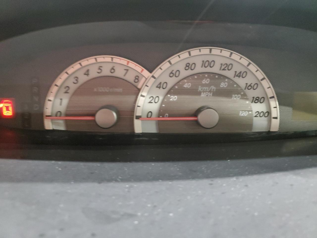 2007 Toyota Yaris - Image 9