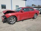 2013 Dodge Charger R/T for Sale in Tulsa, OK - Front End