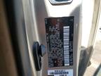 2005 Toyota Sienna Ce for Sale in North Las Vegas, NV - Front End
